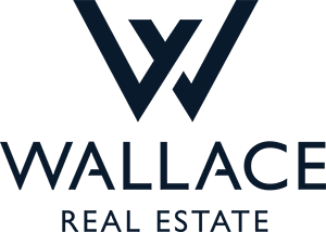 Wallace-Real-Estate-Logo---Blue