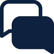 noun-conversation-5697313Asset 2@3x