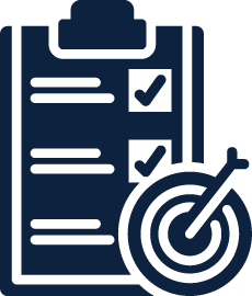 noun-goal-5451839Asset 1@3x