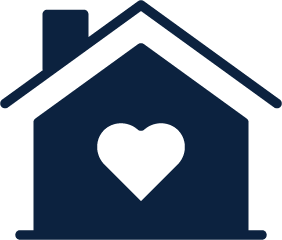 noun-home-heart-8276407Asset 1@3x