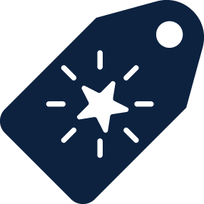 noun-special-7569251Asset 1@3x