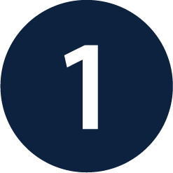 noun-special-7569251Asset 2@3x