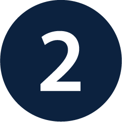 noun-special-7569251Asset 3@3x