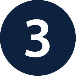 noun-special-7569251Asset 4@3x